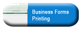 Business Froms Printing